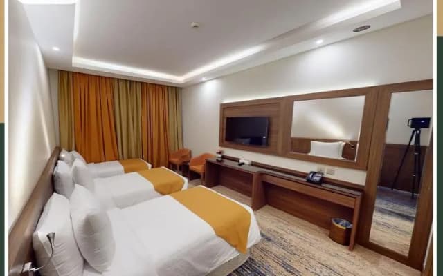 Emaar International - photo 9