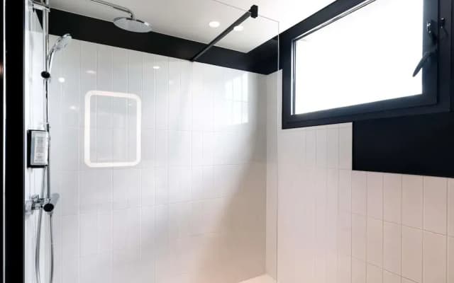 Ibis Styles Paris Villejuif - photo 1
