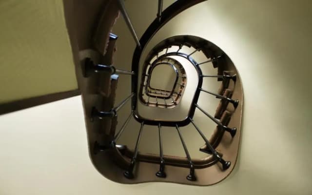 Hôtel de Paris La Défense - photo 13