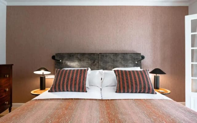 Hotel Boutique San Diego - Adults Only - photo 7