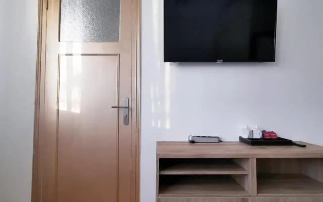 La Maison Charentonneau - photo 4