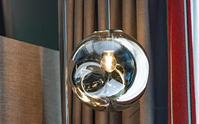 Adia Aluma Athens, Curio Collection By Hilton - photo 11