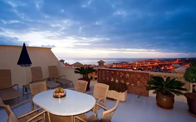Ramada Residences by Wyndham Costa Adeje - photo 19