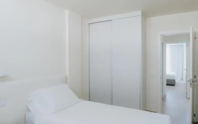 Marinell Collection Palm-Mar - photo 26
