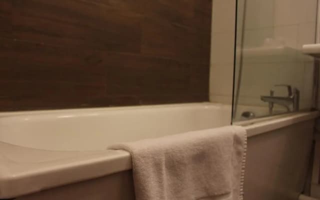 Euro Hôtel Paris Créteil - photo 5