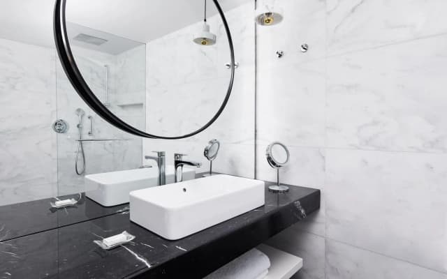 Grand Hyatt Athens - photo 8