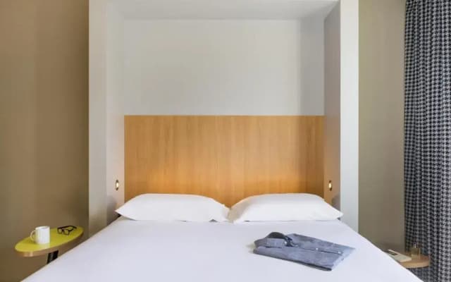 Aparthotel Adagio access la Defense Puteaux - photo 9