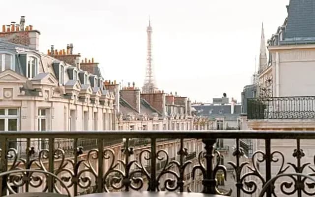 Grand Powers - photo 1