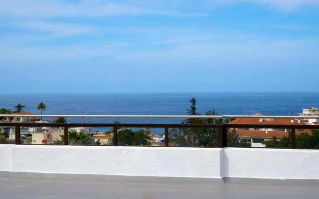 Perla Tenerife - photo 8