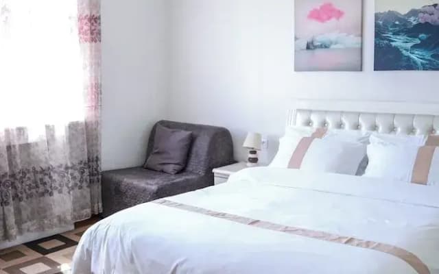 La Maison Charentonneau - photo 7