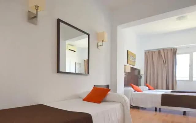 La Suite - photo 16