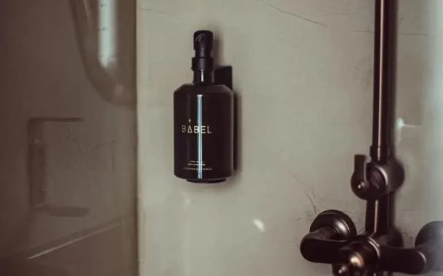 Babel Belleville - photo 1