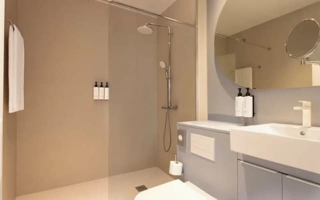 Staybridge Suites Malaga - photo 9