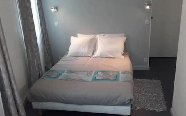 Le Kleber - photo 6