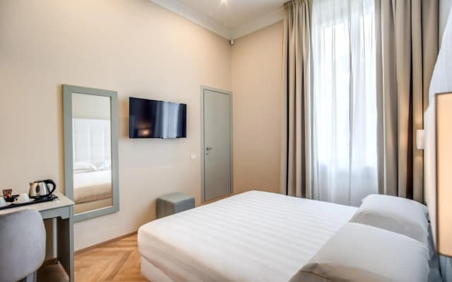 Hotel Ariele - photo 6