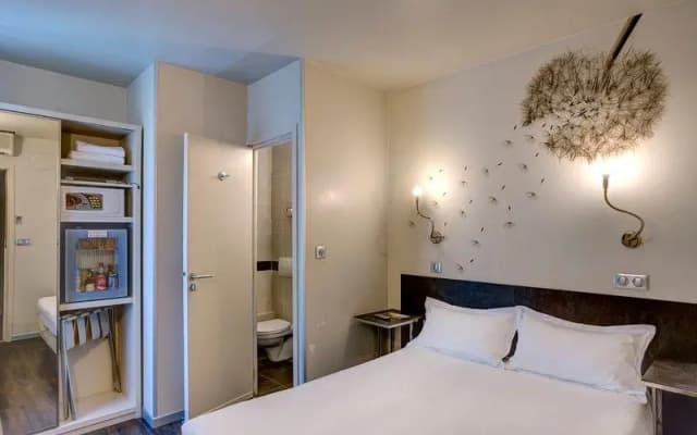 Vivaldi Hotel - photo 1
