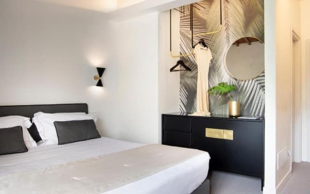 Hotel Horto Convento - photo 11