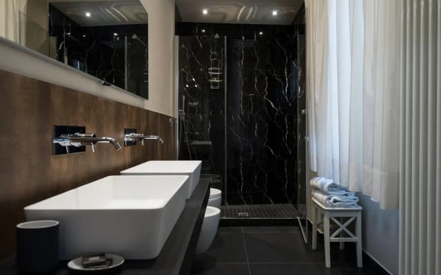 Hotel Torre Guelfa - photo 7