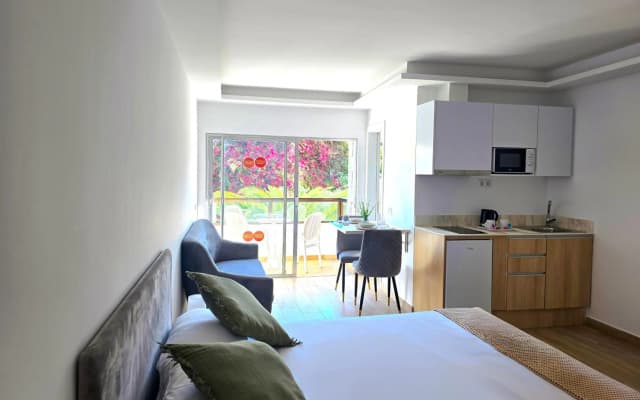 Perla Tenerife - photo 5