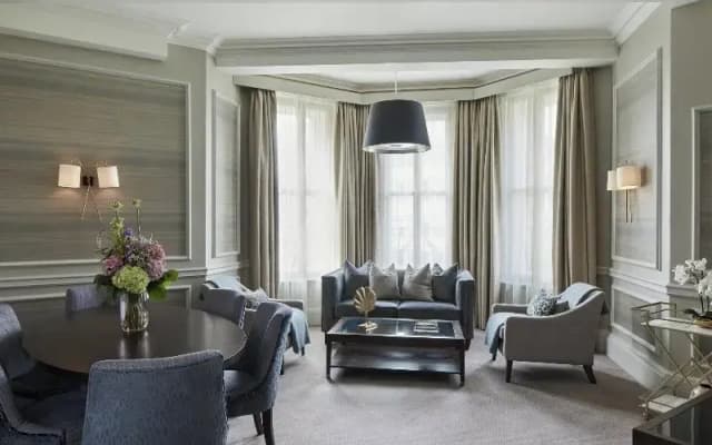 The Midland - Manchester - photo 5
