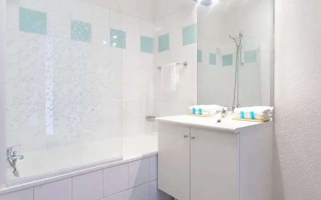 City Residence Ivry - photo 10