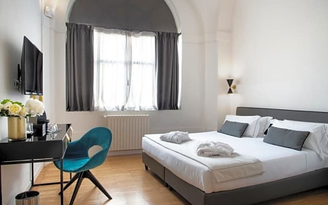 Hotel Horto Convento - photo 3