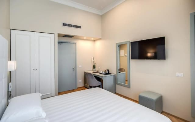 Hotel Ariele - photo 5