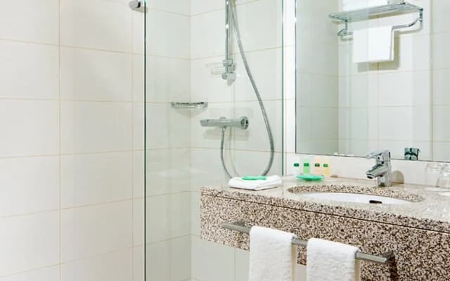 Courtyard by Marriott Paris Arcueil - photo 7
