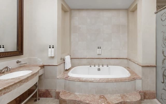 Swissôtel Makkah - photo 7