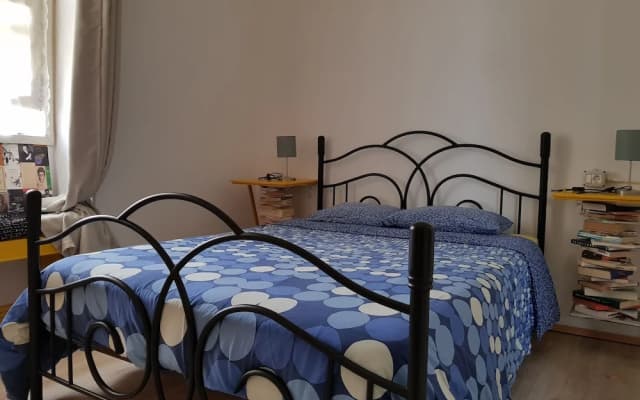 Ratones de Biblioteca - Hostel - photo 4