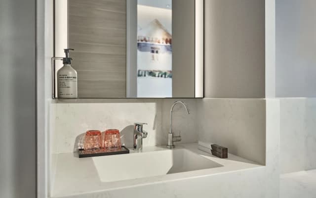 Mercure ICON Singapore City Centre - photo 2