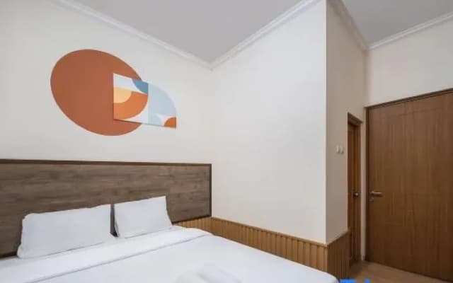 Casa Vanda Guesthouse - photo 4