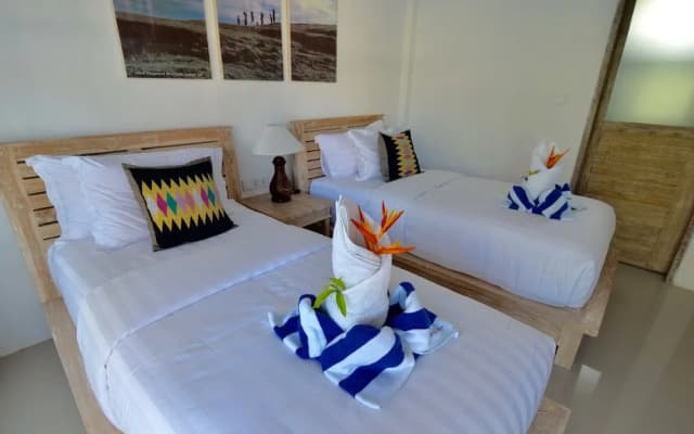 Lavella Villa's - photo 4