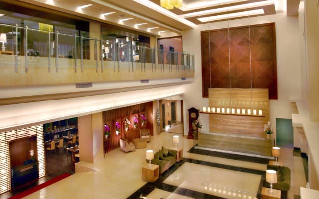 Grand Zuri BSD City - photo 2