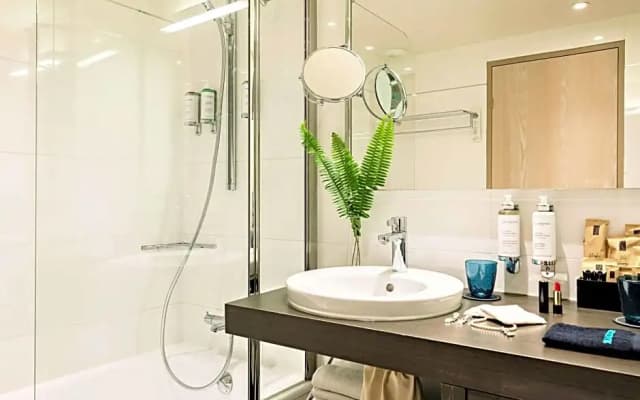 Croisette Beach Hotel Cannes - MGallery Collection - photo 8