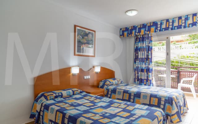 Apartamentos Pez Azul - photo 7