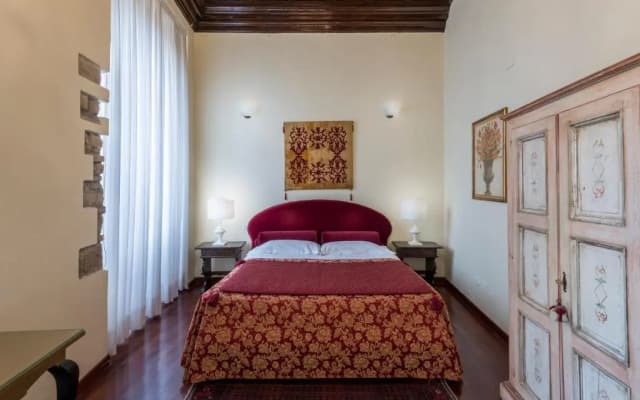 Hotel Torre Guelfa - photo 2