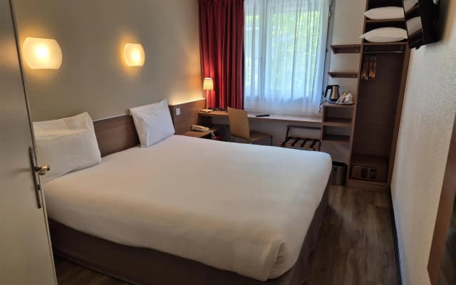 Campanile Paris 12 — Bercy Village - photo 7