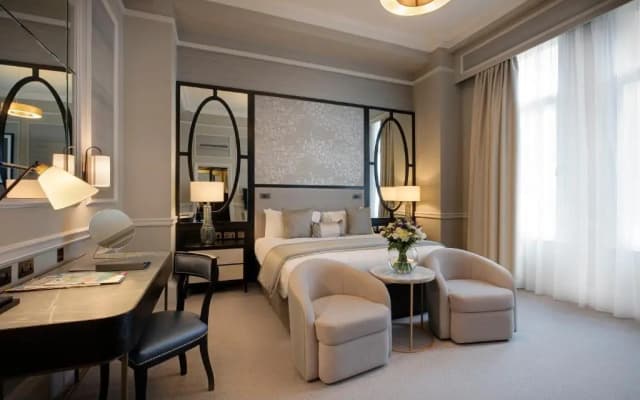 The Midland - Manchester - photo 2