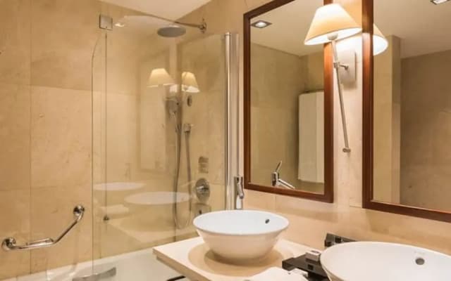 InterContinental Lisbon by IHG - photo 7