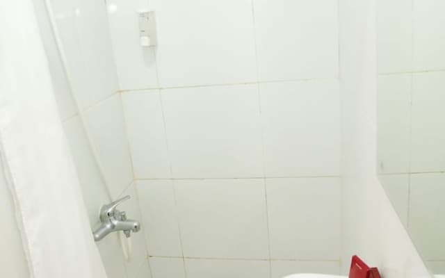 de Green Inn - photo 7