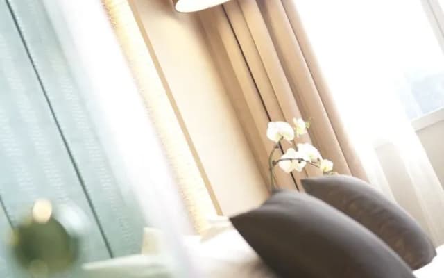 Dorsett Singapore - photo 8