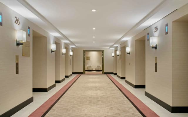 Address Jabal Omar Makkah - photo 6
