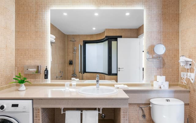 Ramada Residences by Wyndham Costa Adeje - photo 9