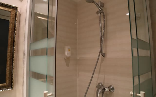 Hôtel Princesse Isabelle - photo 5
