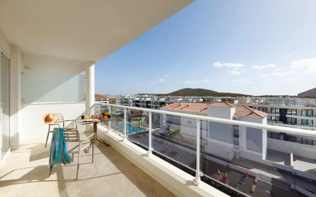 Marinell Collection Palm-Mar - photo 7