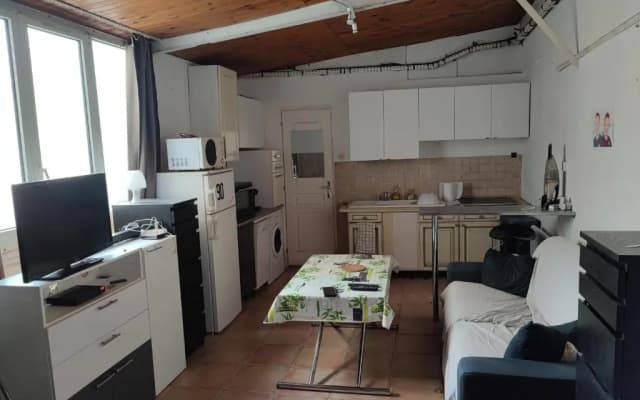 Studio Charmant - photo 4
