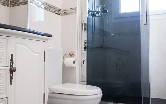 La Maison Charentonneau - photo 8