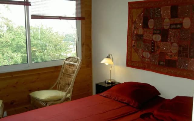La Maison du Coteau - photo 1
