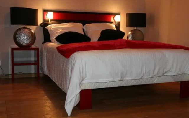 Marinha Hotel - photo 4